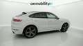 Porsche Cayenne E-Hybrid Platinum Edition Aut. Blanco - thumbnail 16