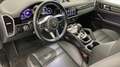 Porsche Cayenne E-Hybrid Platinum Edition Aut. Blanco - thumbnail 9