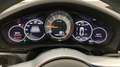 Porsche Cayenne E-Hybrid Platinum Edition Aut. Blanco - thumbnail 18