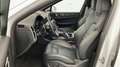 Porsche Cayenne E-Hybrid Platinum Edition Aut. Blanco - thumbnail 17