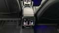 Porsche Cayenne E-Hybrid Platinum Edition Aut. Blanco - thumbnail 13
