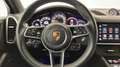 Porsche Cayenne E-Hybrid Platinum Edition Aut. Blanco - thumbnail 14
