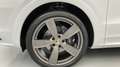 Porsche Cayenne E-Hybrid Platinum Edition Aut. Blanco - thumbnail 23