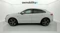 Porsche Cayenne E-Hybrid Platinum Edition Aut. Blanco - thumbnail 30