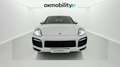 Porsche Cayenne E-Hybrid Platinum Edition Aut. Blanco - thumbnail 2