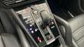 Porsche Cayenne E-Hybrid Platinum Edition Aut. Blanco - thumbnail 4