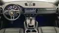 Porsche Cayenne E-Hybrid Platinum Edition Aut. Blanco - thumbnail 8