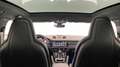 Porsche Cayenne E-Hybrid Platinum Edition Aut. Blanco - thumbnail 27