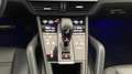 Porsche Cayenne E-Hybrid Platinum Edition Aut. Blanco - thumbnail 26