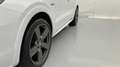 Porsche Cayenne E-Hybrid Platinum Edition Aut. Blanco - thumbnail 21
