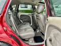 Chrysler PT Cruiser 2.0 Limited *Automatik * SZH *EFH *LM Red - thumbnail 11