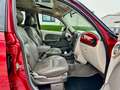 Chrysler PT Cruiser 2.0 Limited *Automatik * SZH *EFH *LM Rojo - thumbnail 10
