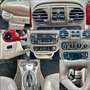 Chrysler PT Cruiser 2.0 Limited *Automatik * SZH *EFH *LM Rood - thumbnail 7
