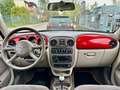 Chrysler PT Cruiser 2.0 Limited *Automatik * SZH *EFH *LM Rot - thumbnail 6