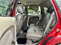 Chrysler PT Cruiser 2.0 Limited *Automatik * SZH *EFH *LM Rojo - thumbnail 12