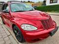 Chrysler PT Cruiser 2.0 Limited *Automatik * SZH *EFH *LM Red - thumbnail 4