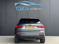 Audi Q3 40 TFSI Quattro 3x S Line DIGI DASH*BLACK OPTIC*MA Gris - thumbnail 11