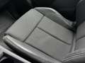 Audi Q3 40 TFSI Quattro 3x S Line DIGI DASH*BLACK OPTIC*MA Gris - thumbnail 8