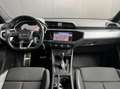 Audi Q3 40 TFSI Quattro 3x S Line DIGI DASH*BLACK OPTIC*MA Gris - thumbnail 2