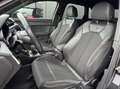 Audi Q3 40 TFSI Quattro 3x S Line DIGI DASH*BLACK OPTIC*MA Gris - thumbnail 6