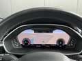 Audi Q3 40 TFSI Quattro 3x S Line DIGI DASH*BLACK OPTIC*MA Gris - thumbnail 4