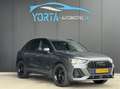 Audi Q3 40 TFSI Quattro 3x S Line DIGI DASH*BLACK OPTIC*MA Gris - thumbnail 5