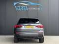Audi Q3 40 TFSI Quattro 3x S Line DIGI DASH*BLACK OPTIC*MA Gris - thumbnail 22