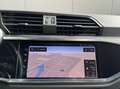 Audi Q3 40 TFSI Quattro 3x S Line DIGI DASH*BLACK OPTIC*MA Gris - thumbnail 12