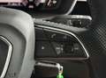 Audi Q3 40 TFSI Quattro 3x S Line DIGI DASH*BLACK OPTIC*MA Gris - thumbnail 21