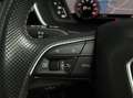 Audi Q3 40 TFSI Quattro 3x S Line DIGI DASH*BLACK OPTIC*MA Gris - thumbnail 20