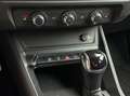 Audi Q3 40 TFSI Quattro 3x S Line DIGI DASH*BLACK OPTIC*MA Gris - thumbnail 14