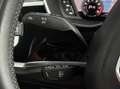 Audi Q3 40 TFSI Quattro 3x S Line DIGI DASH*BLACK OPTIC*MA Gris - thumbnail 19