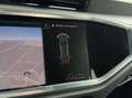 Audi Q3 40 TFSI Quattro 3x S Line DIGI DASH*BLACK OPTIC*MA Gris - thumbnail 10