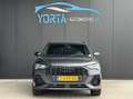 Audi Q3 40 TFSI Quattro 3x S Line DIGI DASH*BLACK OPTIC*MA Gris - thumbnail 16