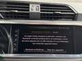 Audi Q3 40 TFSI Quattro 3x S Line DIGI DASH*BLACK OPTIC*MA Gris - thumbnail 17