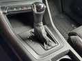 Audi Q3 40 TFSI Quattro 3x S Line DIGI DASH*BLACK OPTIC*MA Gris - thumbnail 15