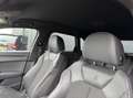Audi Q3 40 TFSI Quattro 3x S Line DIGI DASH*BLACK OPTIC*MA Gris - thumbnail 7