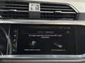 Audi Q3 40 TFSI Quattro 3x S Line DIGI DASH*BLACK OPTIC*MA Gris - thumbnail 13