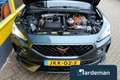 CUPRA Formentor 1.4 e-Hybrid VZ Performance Carplay Groen - thumbnail 30