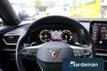 CUPRA Formentor 1.4 e-Hybrid VZ Performance Carplay Groen - thumbnail 20