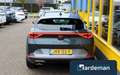 CUPRA Formentor 1.4 e-Hybrid VZ Performance Carplay Groen - thumbnail 28