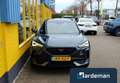 CUPRA Formentor 1.4 e-Hybrid VZ Performance Carplay Groen - thumbnail 27