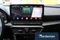 CUPRA Formentor 1.4 e-Hybrid VZ Performance Carplay Groen - thumbnail 12