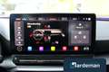 CUPRA Formentor 1.4 e-Hybrid VZ Performance Carplay Groen - thumbnail 16