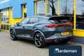 CUPRA Formentor 1.4 e-Hybrid VZ Performance Carplay Groen - thumbnail 6