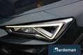 CUPRA Formentor 1.4 e-Hybrid VZ Performance Carplay Groen - thumbnail 24