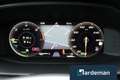 CUPRA Formentor 1.4 e-Hybrid VZ Performance Carplay Groen - thumbnail 21