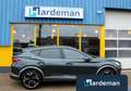 CUPRA Formentor 1.4 e-Hybrid VZ Performance Carplay Groen - thumbnail 5