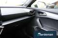 CUPRA Formentor 1.4 e-Hybrid VZ Performance Carplay Groen - thumbnail 11