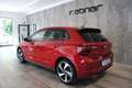 Volkswagen Polo GTI VI unlimited Paket, Sport select, Navi pro, beats Rot - thumbnail 4